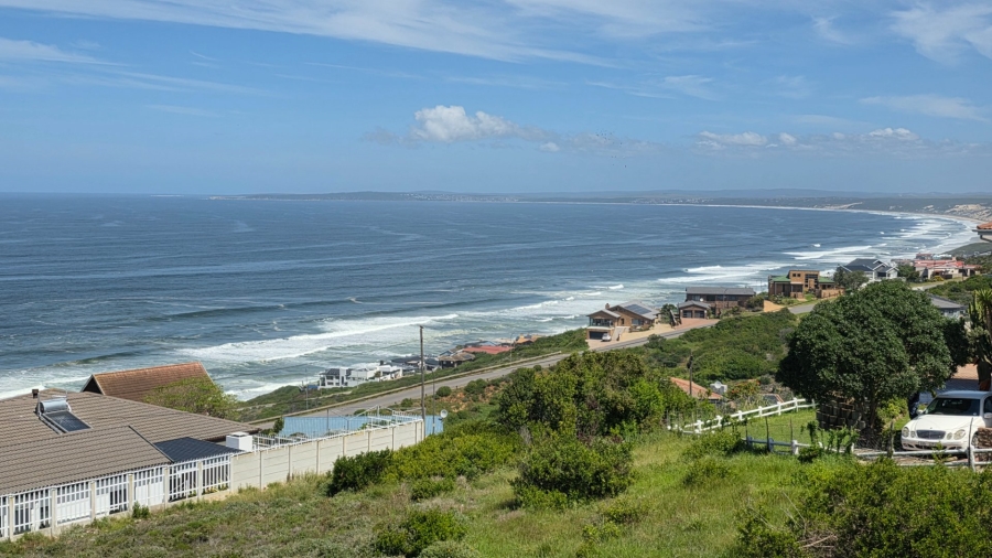 3 Bedroom Property for Sale in Dana Bay Western Cape